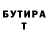 Кодеин Purple Drank Kyrylo Svintsov