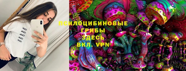 мескалин Балахна